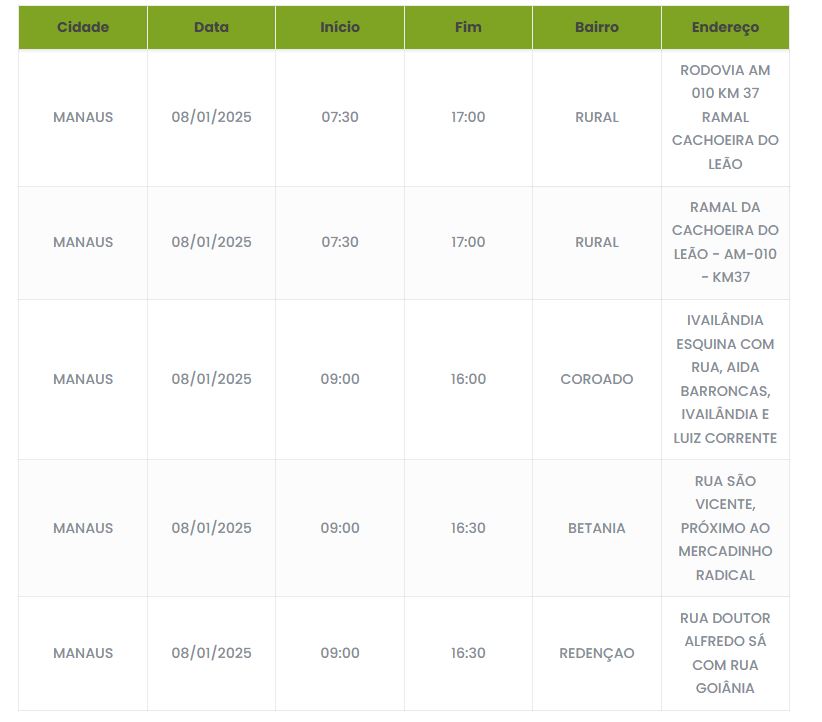 foto: Divulga&ccedil;&atilde;o