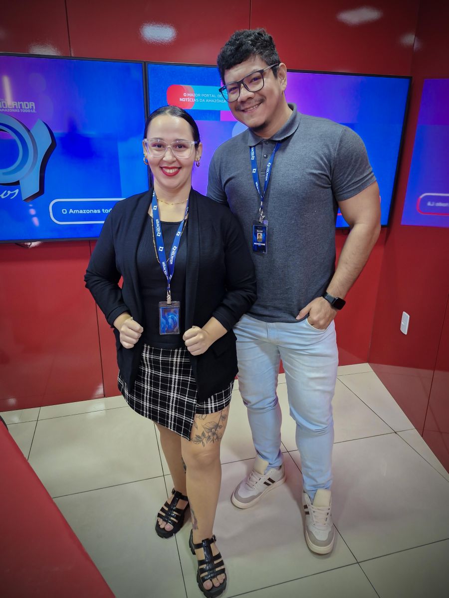 Imagem: Andr&eacute; Prot&aacute;zio / Edi&ccedil;&atilde;o de Imagem: Paulo Rabelo