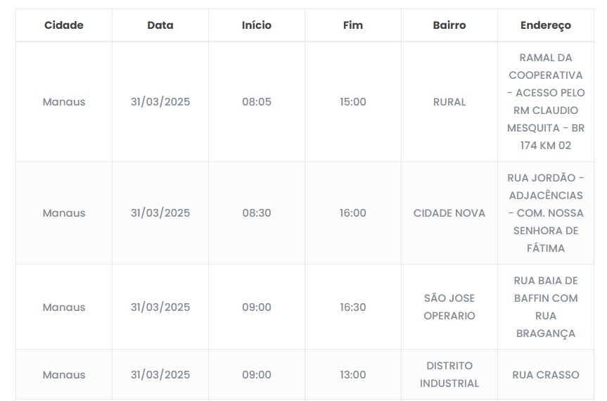 Foto: Divulga&ccedil;&atilde;o