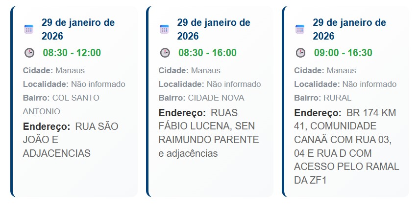 Foto: Divulga&ccedil;&atilde;o 