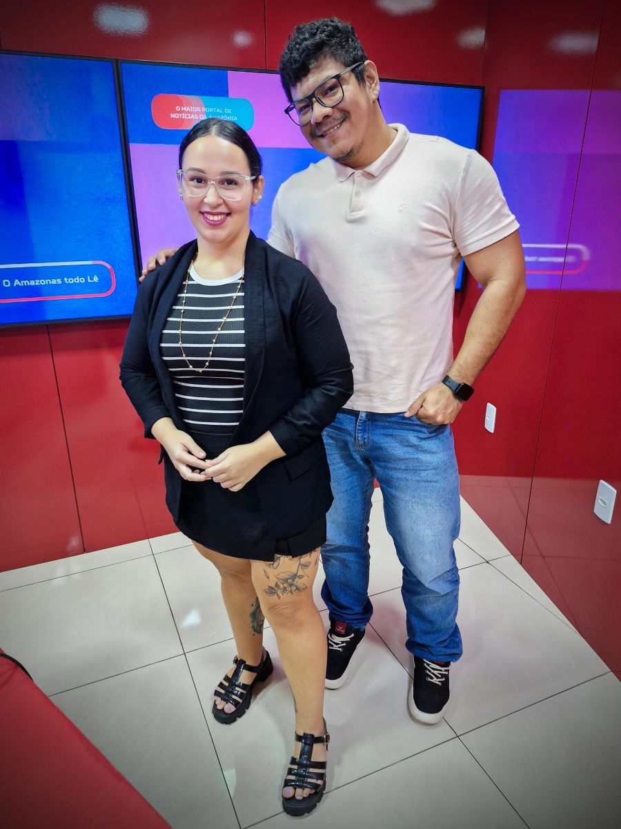 Imagem: Andr&eacute; Prot&aacute;zio / Edi&ccedil;&atilde;o de Imagem: Paulo Rabelo