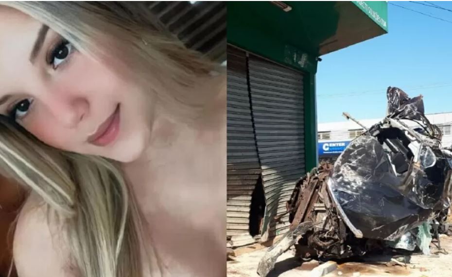 Foto: Divulga&ccedil;&atilde;o