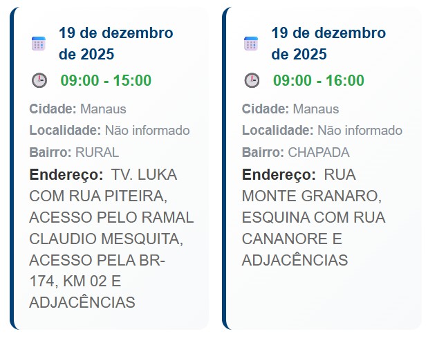 Foto: Divulga&ccedil;&atilde;o 