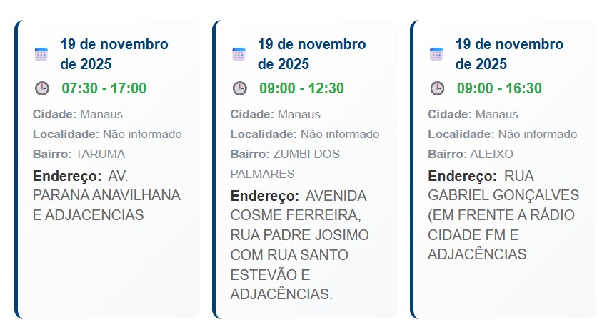 Foto: Divulga&ccedil;&atilde;o