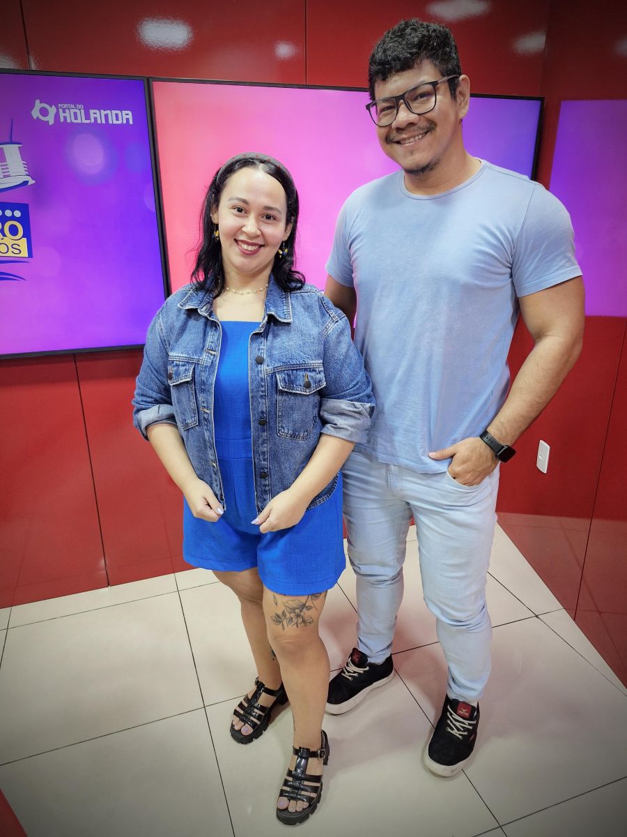 Imagem: Andr&eacute; Prot&aacute;zio / Edi&ccedil;&atilde;o de Imagem: Paulo Rabelo