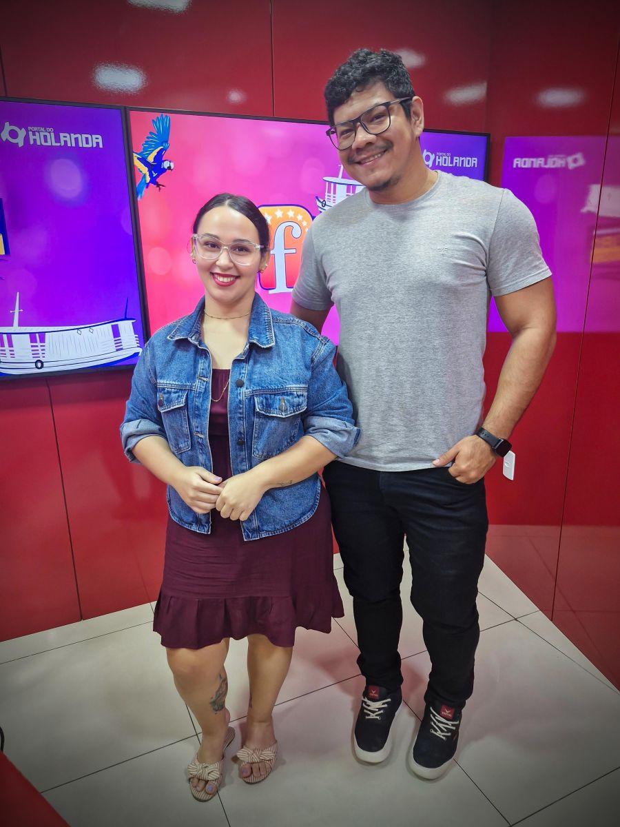 Imagem: Andr&eacute; Prot&aacute;zio / Edi&ccedil;&atilde;o de Imagem: Paulo Rabelo