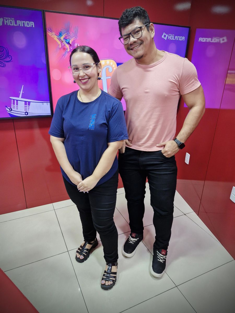 Imagem: Andr&eacute; Prot&aacute;zio / Edi&ccedil;&atilde;o de Imagem: Paulo Rabelo