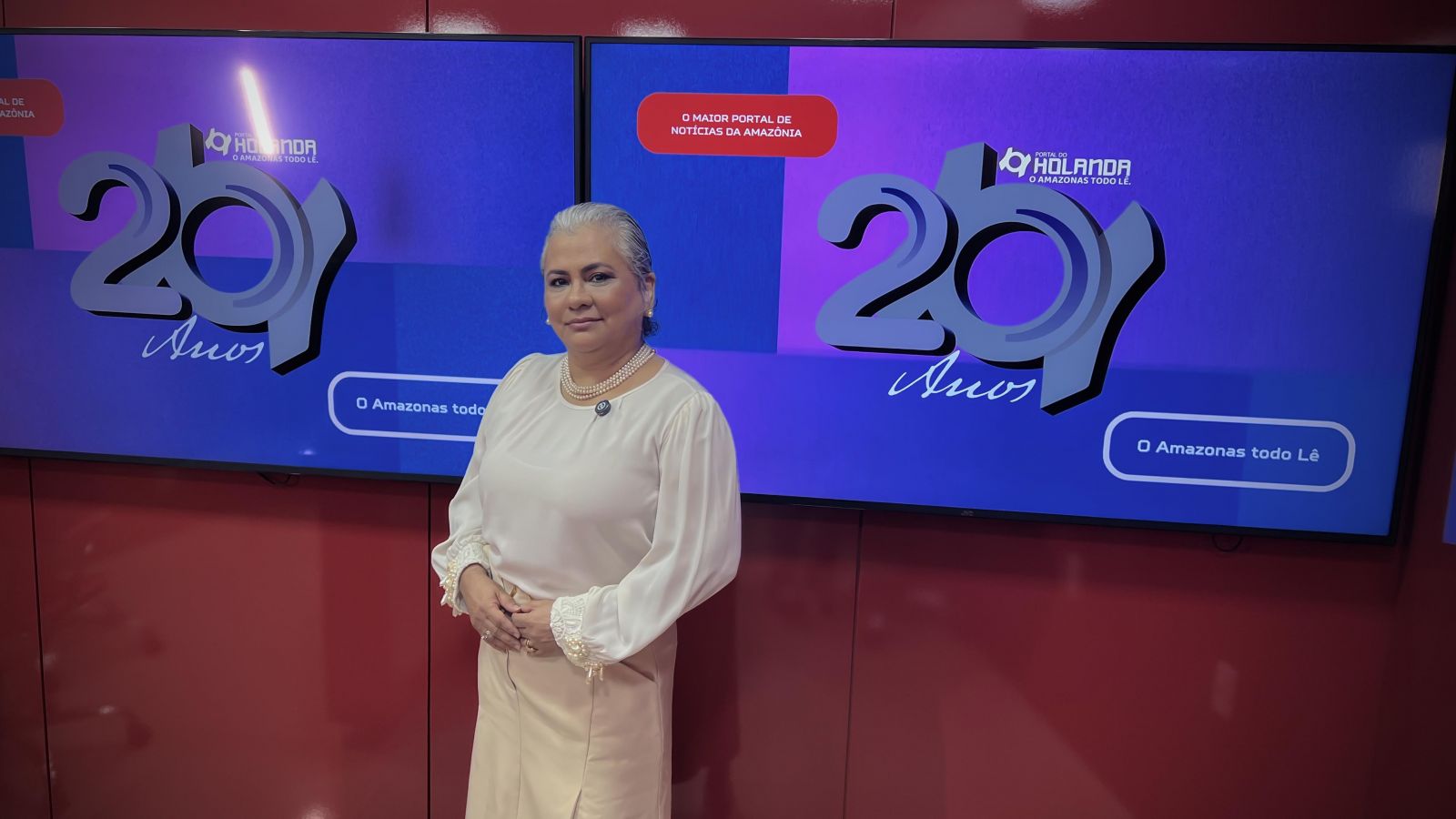 Produ&ccedil;&atilde;o: Andr&eacute; Prot&aacute;zio / Paulo Rabelo 