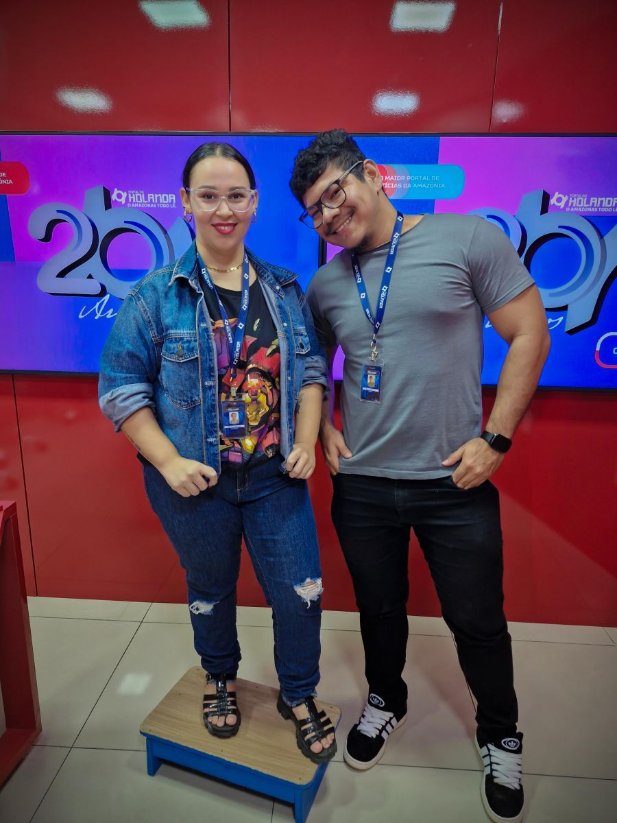 Produ&ccedil;&atilde;o: Andr&eacute; Prot&aacute;zio / Paulo Rabelo