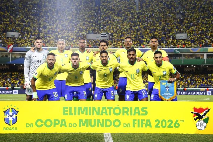 selecao_bras_x_bolivia_elim_sul_americ_20230909_0427_259.jpg