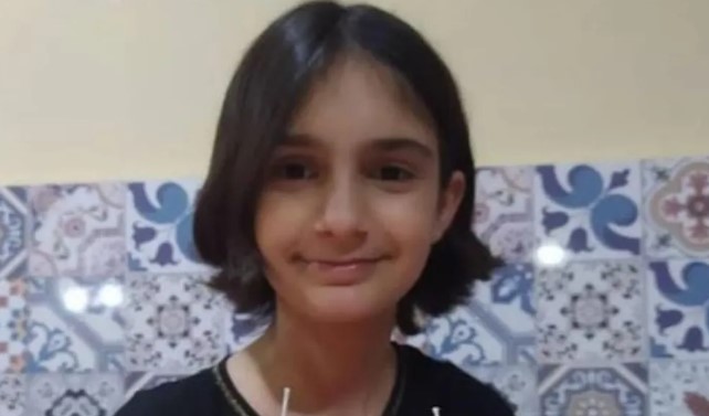 Selena / Foto: Reprodu&ccedil;&atilde;o