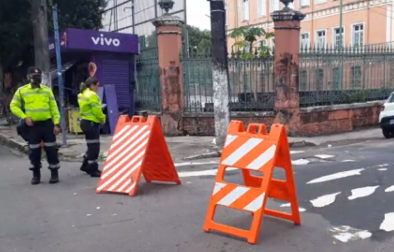 Foto: Divulga&ccedil;&atilde;o 