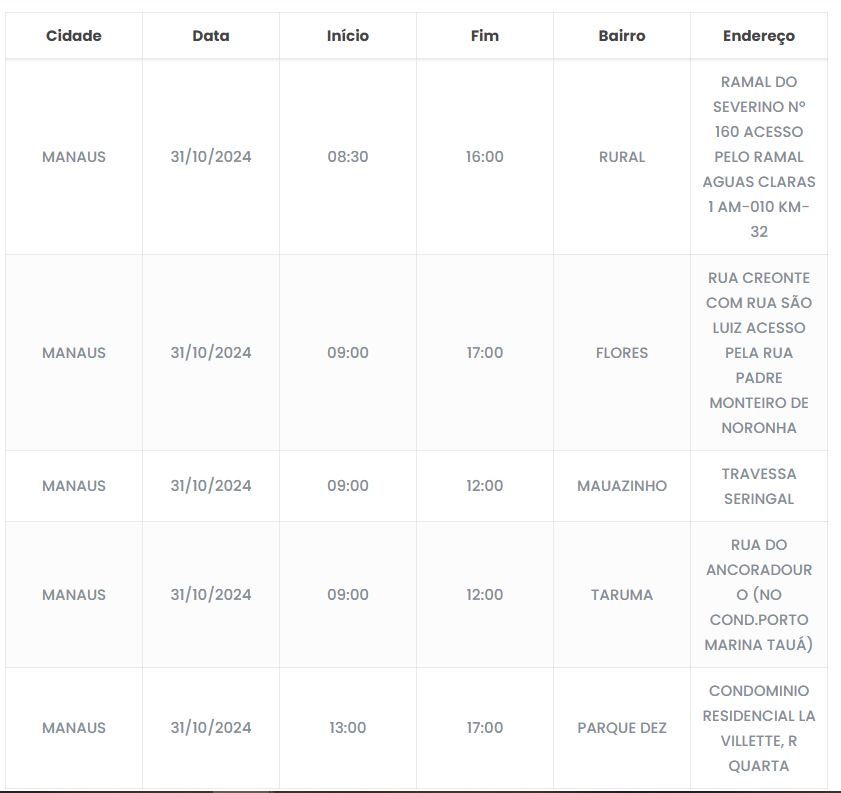 foto: Divulga&ccedil;&atilde;o