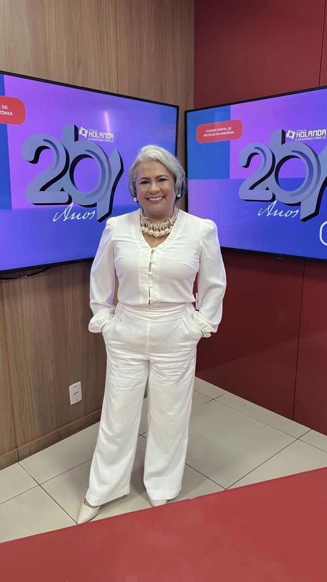 Produ&ccedil;&atilde;o: Andr&eacute; Prot&aacute;zio / Paulo Rabelo 