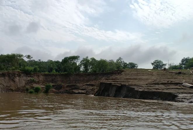 Foto: Divulga&ccedil;&atilde;o