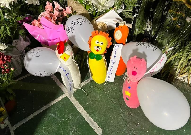 Foto: Divulga&ccedil;&atilde;o