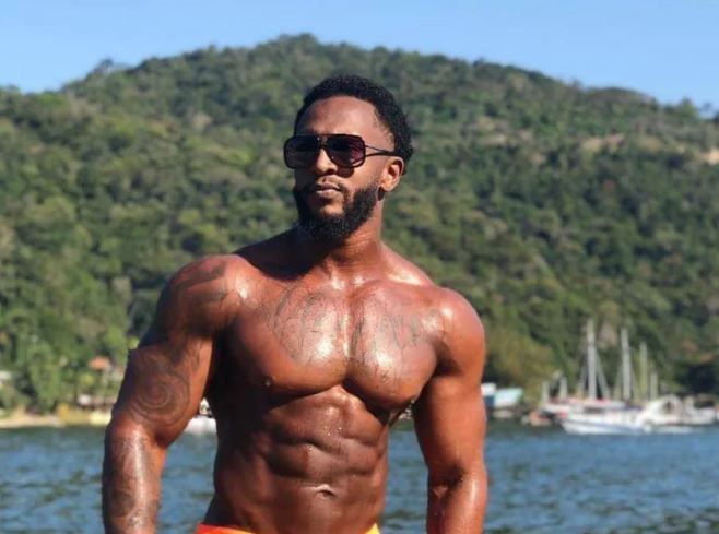 Foto: Divulga&ccedil;&atilde;o