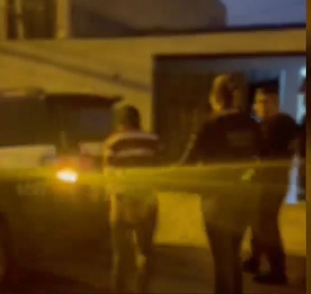 Foto: Divulga&ccedil;&atilde;o