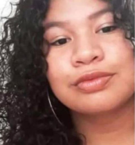 Foto: Divulga&ccedil;&atilde;o