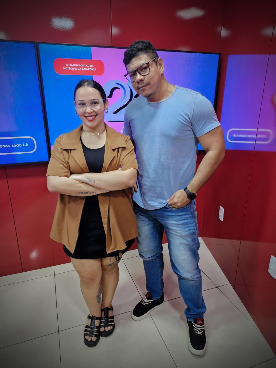 Imagem: Andr&eacute; Prot&aacute;zio / Edi&ccedil;&atilde;o de Imagem: Paulo Rabelo