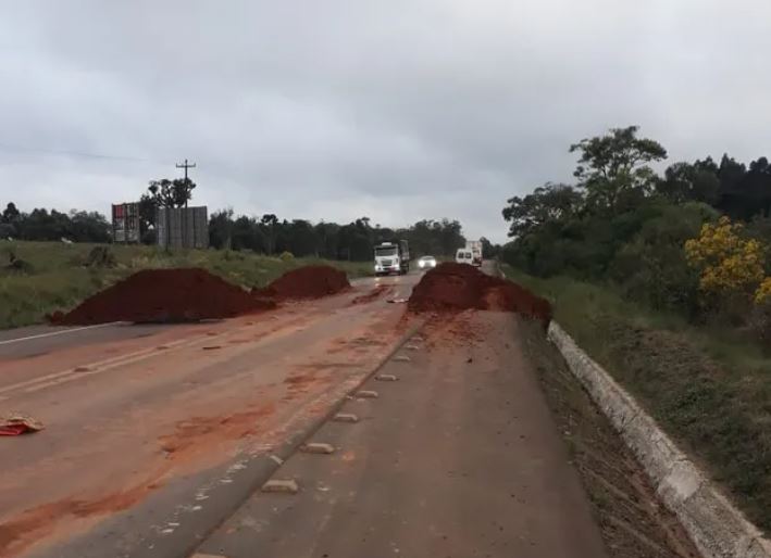 Foto: Valmir Bufala/Arquivo pessoal