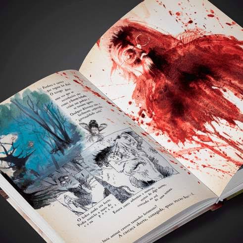 Silvestre ganha dois pr&ecirc;mios nacionais em 2020.