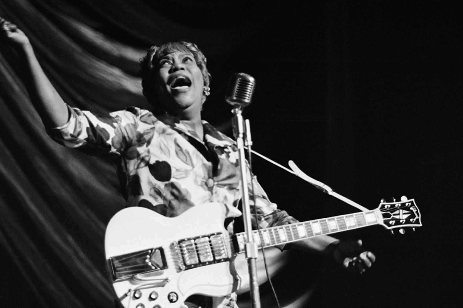 sister-rosetta-rock-and-roll-hall-of-fame-tribute-read-ac7d2155-4f3d-415f-ac68-9f229af957a2_1.jpeg