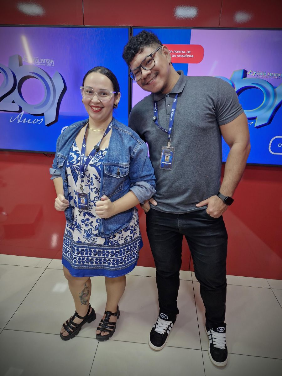 Produ&ccedil;&atilde;o: Andr&eacute; Prot&aacute;zio / Paulo Rabelo 