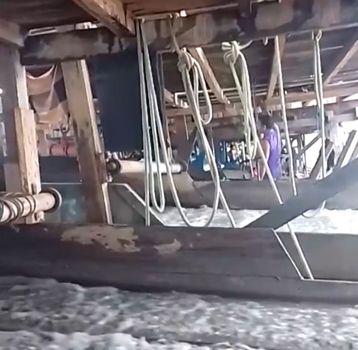 Foto: Divulga&ccedil;&atilde;o