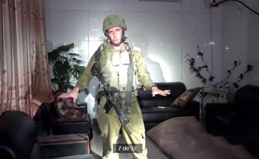 Foto: Divulga&ccedil;&atilde;o/FDI