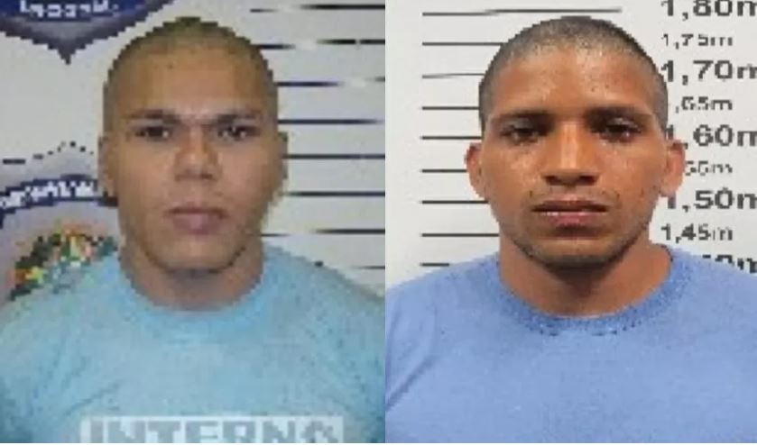 Foto: Divulga&ccedil;&atilde;o