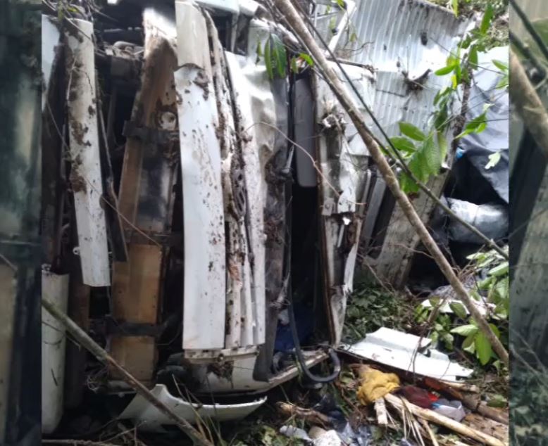 Foto: Divulga&ccedil;&atilde;o