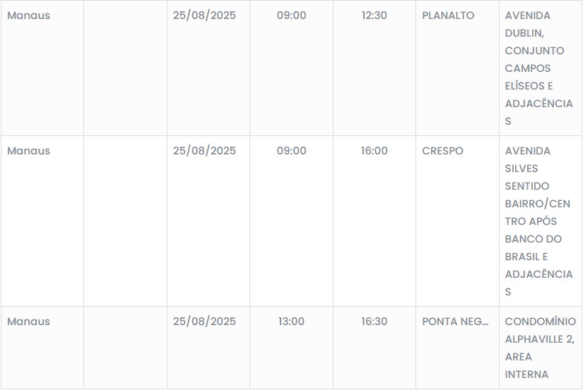 Foto: Divulga&ccedil;&atilde;o