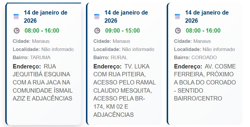 Foto: Divulga&ccedil;&atilde;o 