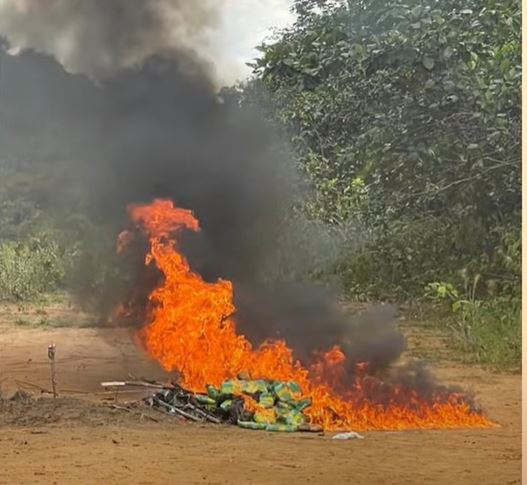 Foto: Divulga&ccedil;&atilde;o