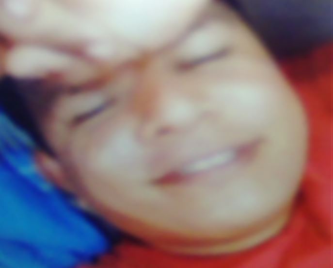 Foto: Divulga&ccedil;&atilde;o