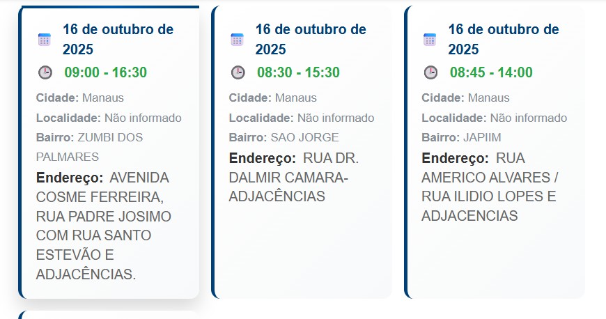 Foto: Divulga&ccedil;&atilde;o