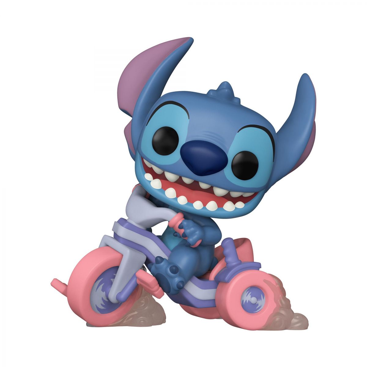 stitch-funko.jpeg