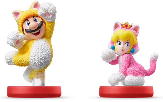 supermario-amiibo.png