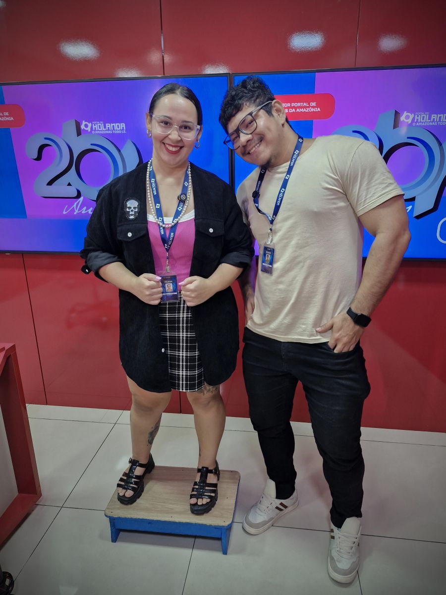 Produ&ccedil;&atilde;o: Andr&eacute; Prot&aacute;zio / Paulo Rabelo 