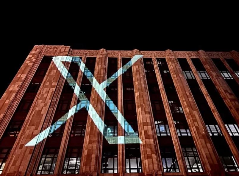 Foto: Divulga&ccedil;&atilde;o