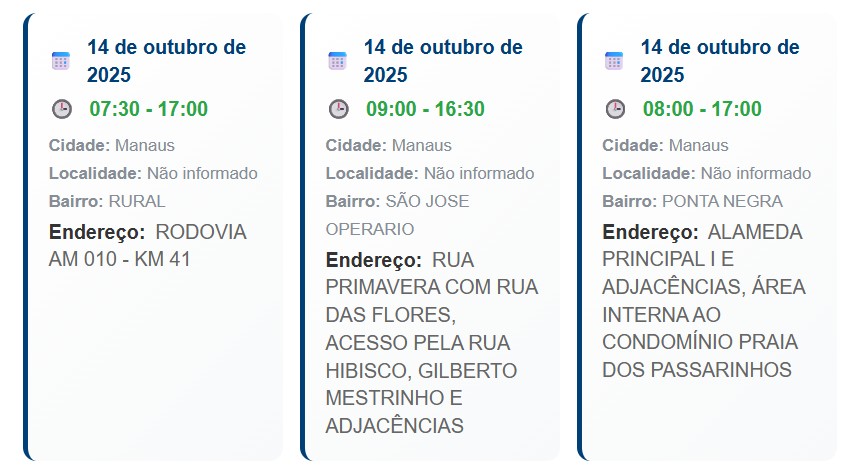 Foto: DIvulga&ccedil;&atilde;o