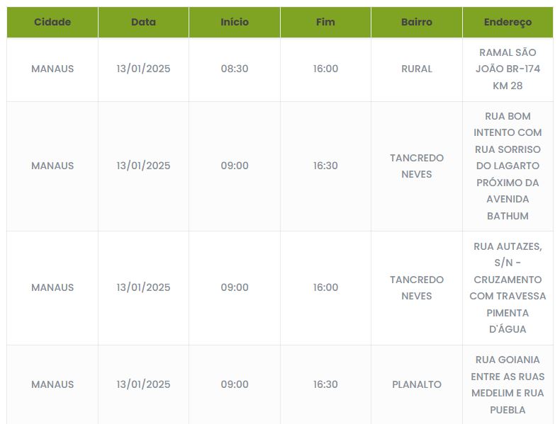 Foto: Divulga&ccedil;&atilde;o