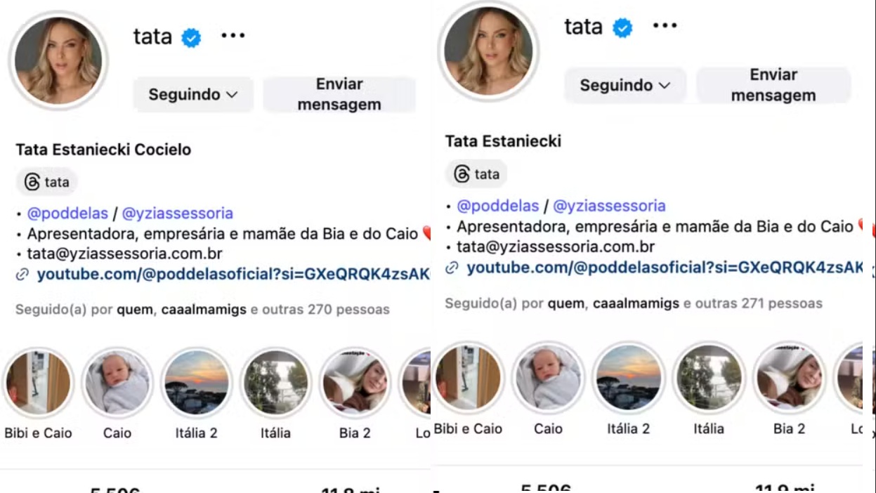 tatainstaac.jpg