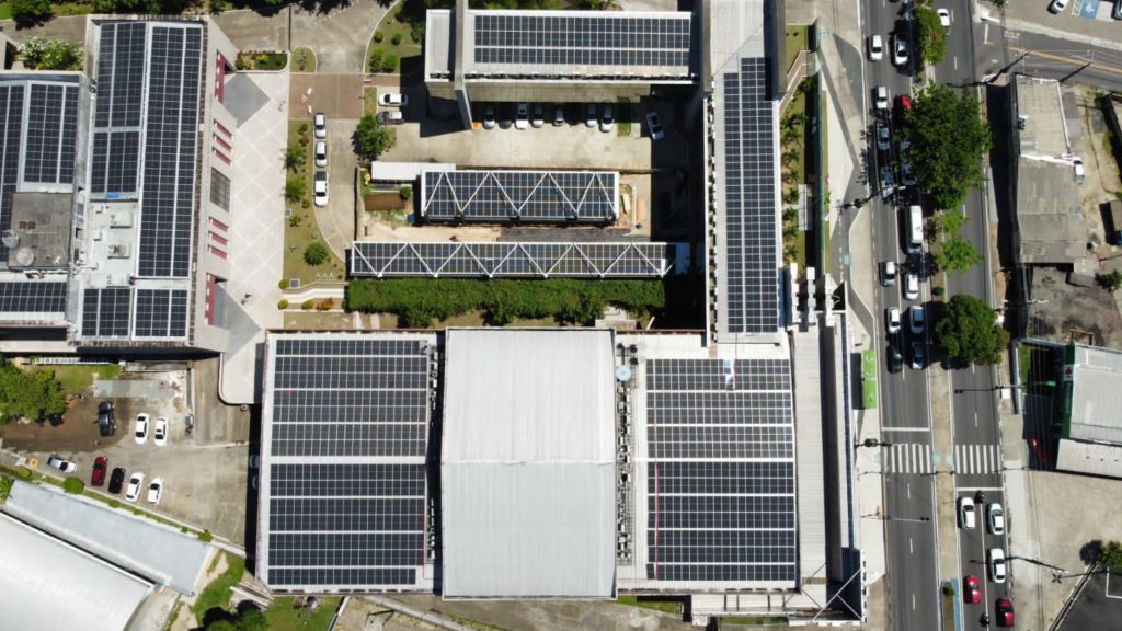 Foto: Divulga&ccedil;&atilde;o TCE-AM