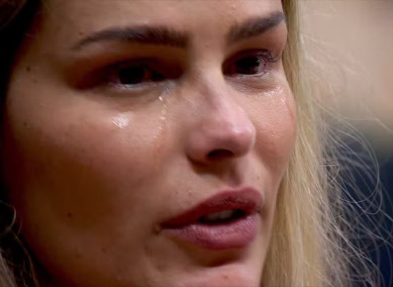 Reprodu&ccedil;&atilde;o: Globo