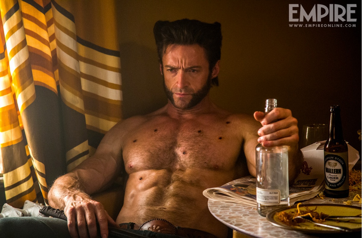thewolverine_2.jpg