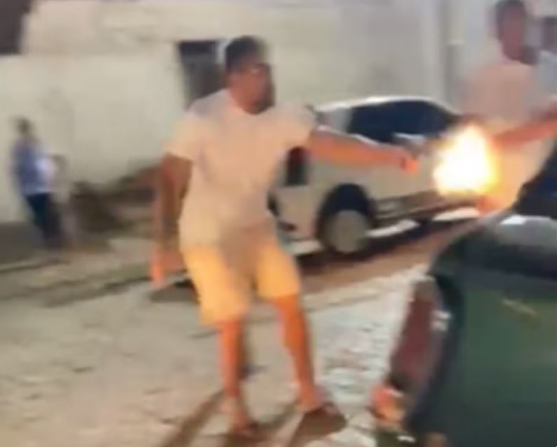 Foto: Divulga&ccedil;&atilde;o 