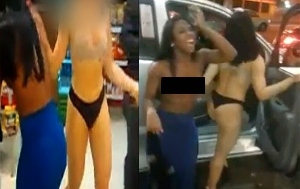 thumb-r-660x456-0x0mulheres-tiram-a-roupa-e-dancam-em-posto-de-combustivel-em-bairro-nobre-de-goiania-0acfbf6d-db10-4869-a8ce-705ef2bffcf8.jpg