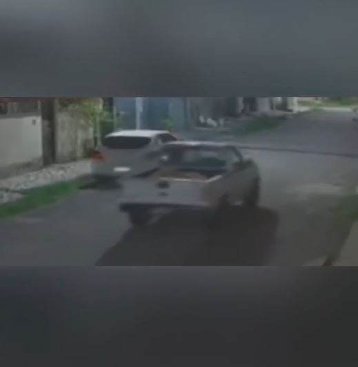 Foto: Divulga&ccedil;&atilde;o